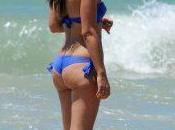 Varadero serás feliz