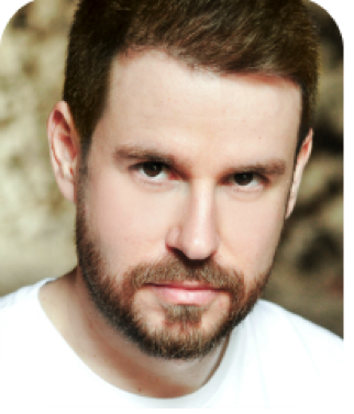 Reseña – El Brillo de las Luciérnagas Resultado de imagen para el brillo de las luciernagas