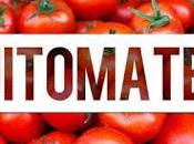 ¿Por debemos comer jitomate frito?