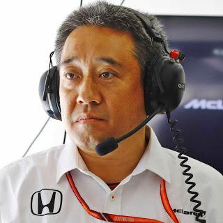 Nada sencillo de valorar