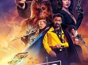 Solo: historia Star Wars