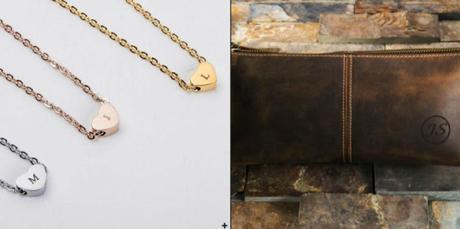 Regalos Personalizados https://www.personalizedcart.com/personalized-gifts-for-him