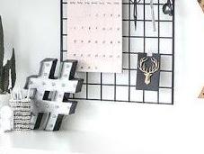 Regalos Personalizados