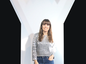 primer beauty-hotel efímero abre puertas Madrid