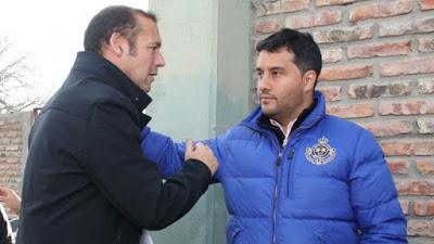 acuerdo sería buena señal militante