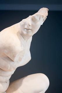 LA SILLA DE CAMILLE CLAUDEL LA SILLA DE CAMILLE CLAUDEL