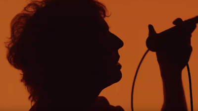 Albert Hammond Jr: Far Away Truths es su nuevo videoclip Albert Hammond Jr: Far Away Truths es su nuevo videoclip
