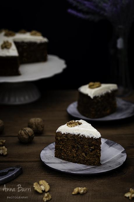 carrot-cake2