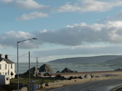 Forza Horizon anuncia estaciones