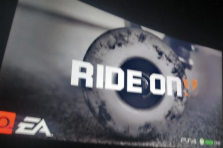 Skate 4 se presentaría en la Gamescom Skate 4 se presentaría en la Gamescom