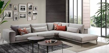 SOFAS CON ESTILO: ANTIMANCHAS Y DE DISEÑO SOFAS CON ESTILO: ANTIMANCHAS Y DE DISEÑO