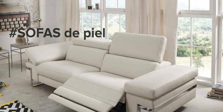 SOFAS CON ESTILO: ANTIMANCHAS Y DE DISEÑO SOFAS-CON-ESTILO SOFAS CON ESTILO: ANTIMANCHAS Y DE DISEÑO