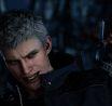 [E32018] Devil May Cry 5 se presenta oficialmente