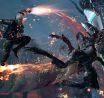 [E32018] Devil May Cry 5 se presenta oficialmente
