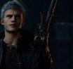 [E32018] Devil May Cry 5 se presenta oficialmente