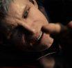 [E32018] Devil May Cry 5 se presenta oficialmente