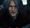 [E32018] Devil May Cry 5 se presenta oficialmente