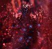 [E32018] Devil May Cry 5 se presenta oficialmente