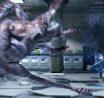 [E32018] Devil May Cry 5 se presenta oficialmente