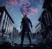 [E32018] Devil May Cry 5 se presenta oficialmente