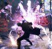 [E32018] Devil May Cry 5 se presenta oficialmente