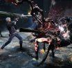 [E32018] Devil May Cry 5 se presenta oficialmente