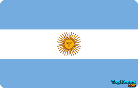 curiosidades-argetina