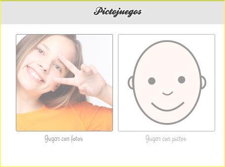 Pictojuegos