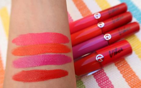 lip_vibes_armani_2 LIP VIBES ARMANI