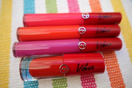 lip_vibes_armani_5 LIP VIBES ARMANI