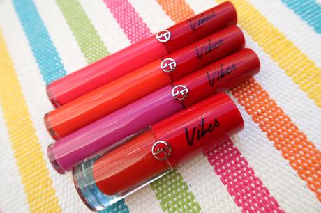 lip_vibes_armani_1 LIP VIBES ARMANI
