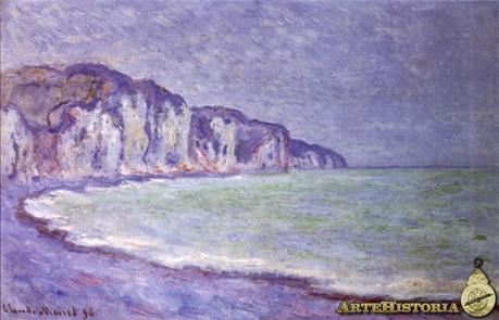 Galería de fin de siglo I Galería de fin de siglo I