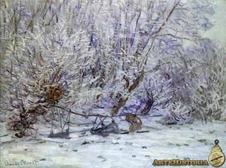 Galería de fin de siglo I Galería de fin de siglo I