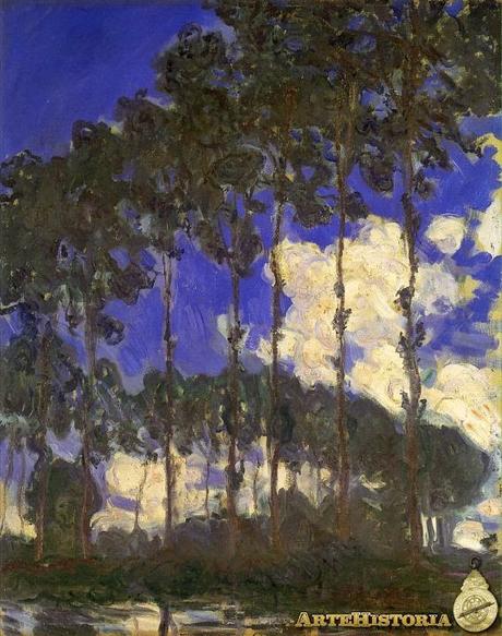 Galería de fin de siglo I Galería de fin de siglo I