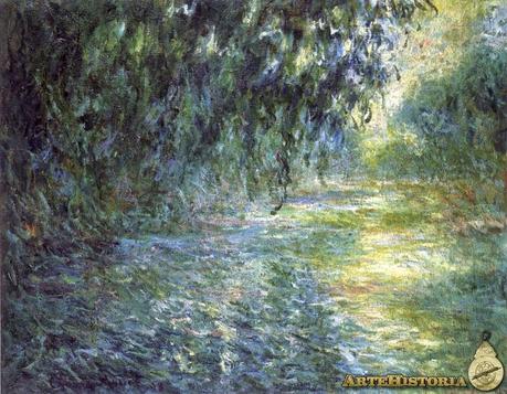 Galería de fin de siglo I Galería de fin de siglo I