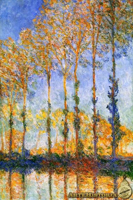 Galería de fin de siglo I Galería de fin de siglo I