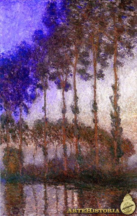 Galería de fin de siglo I Galería de fin de siglo I