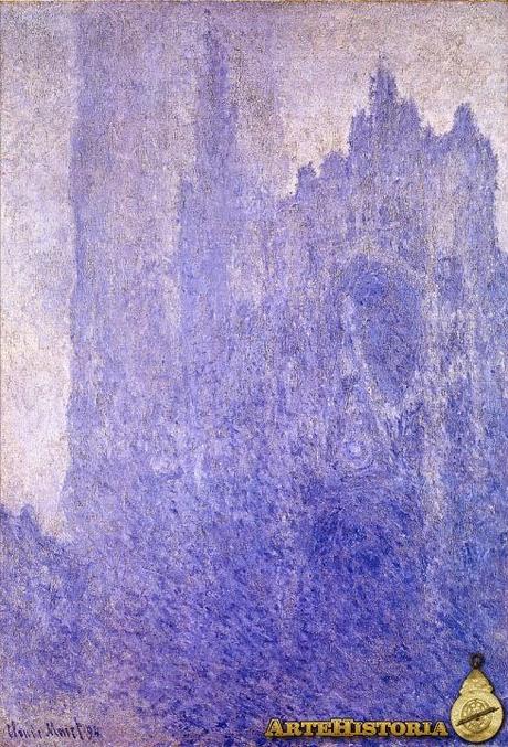 Galería de fin de siglo I Galería de fin de siglo I