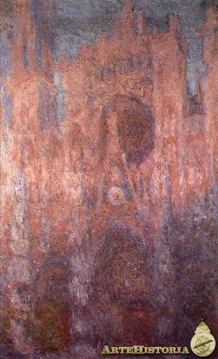 Galería de fin de siglo I Galería de fin de siglo I