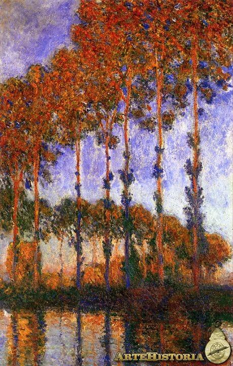 Galería de fin de siglo I Galería de fin de siglo I