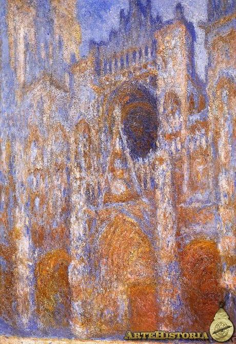 Galería de fin de siglo I Galería de fin de siglo I