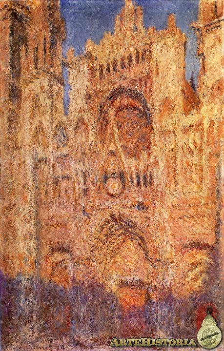 Galería de fin de siglo I Galería de fin de siglo I