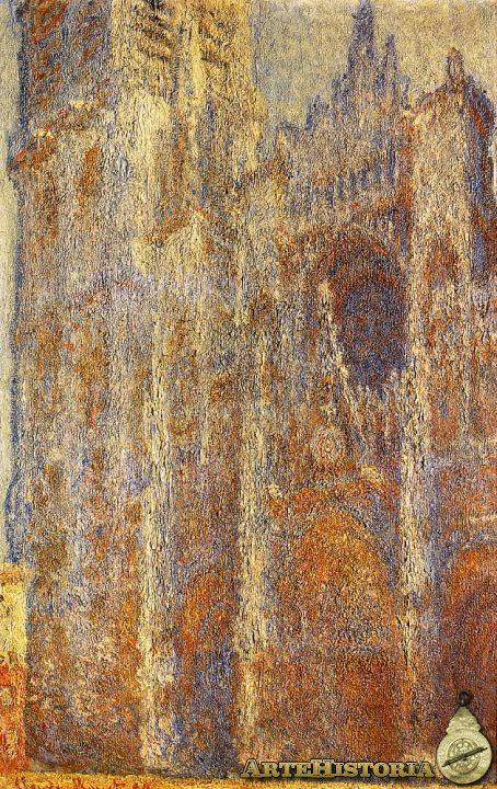 Galería de fin de siglo I Galería de fin de siglo I