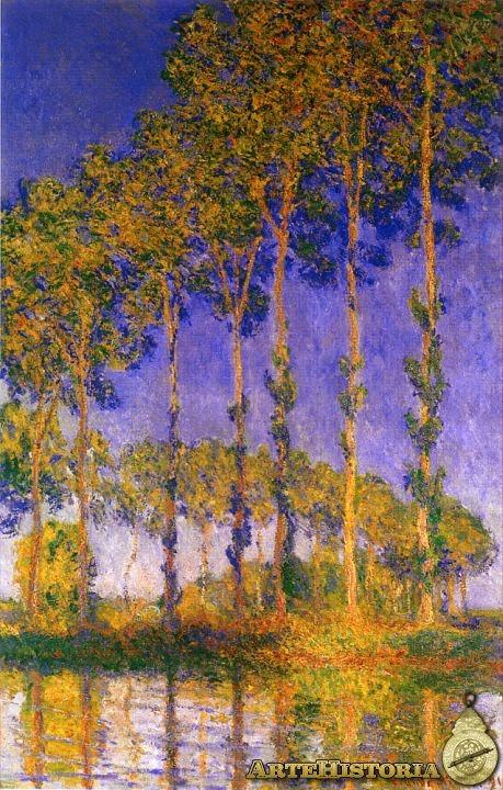 Galería de fin de siglo I Galería de fin de siglo I