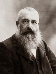 Galería de fin de siglo I Galería de fin de siglo I