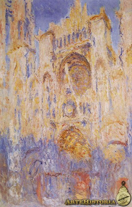 Galería de fin de siglo I Galería de fin de siglo I