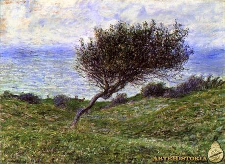 Galería de fin de siglo I Galería de fin de siglo I