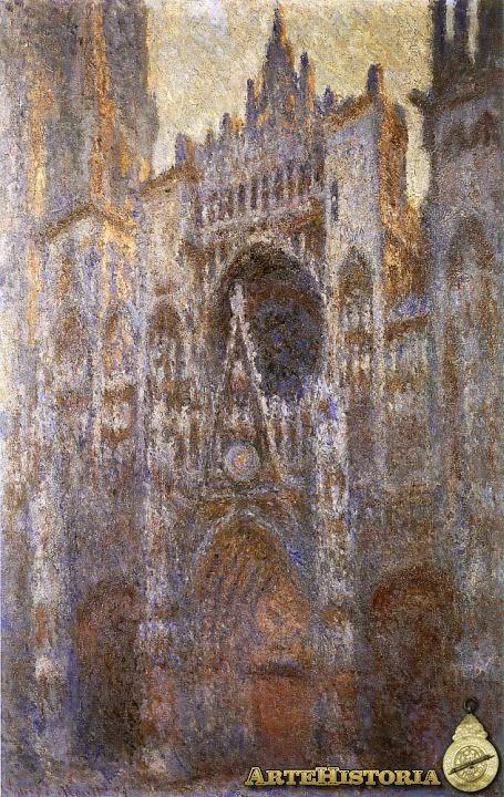 Galería de fin de siglo I Galería de fin de siglo I