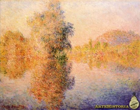 Galería de fin de siglo I Galería de fin de siglo I