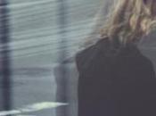 Consejos para cubrir casos violencia género